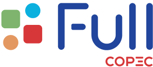 Full Copec