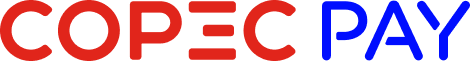 Copec Pay
