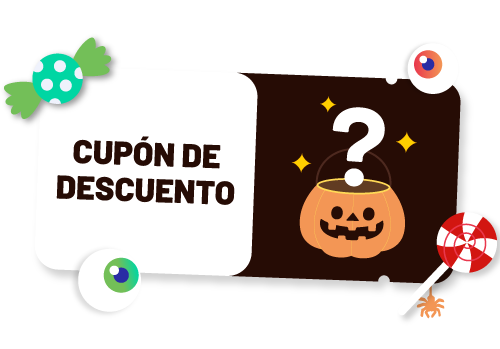 Promos-full