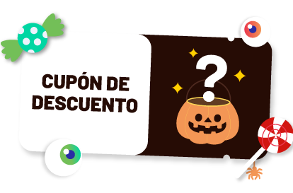 Promos-full
