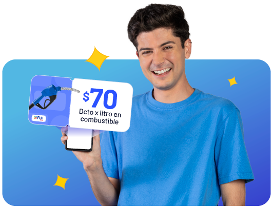Promos-full