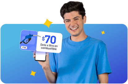 Promos-full