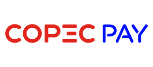 Promos-full