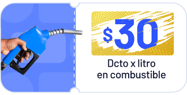 Promos-full