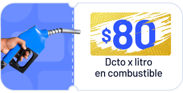 Promos-full