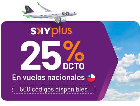 Promos-full