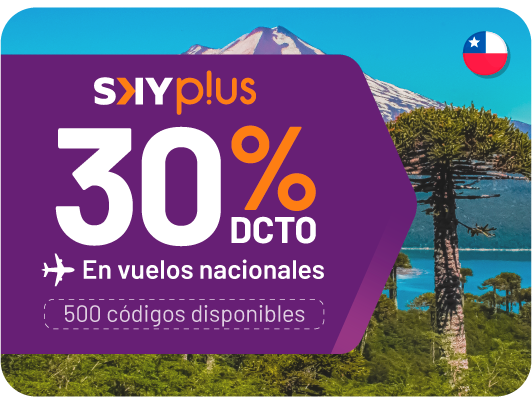 Promos-full