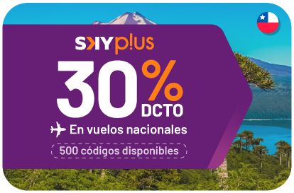 Promos-full