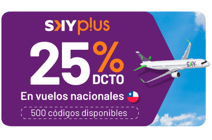 Promos-full