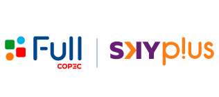 Promos-full