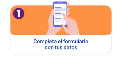 Promos-full