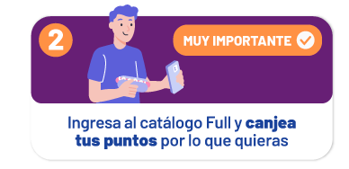 Promos-full
