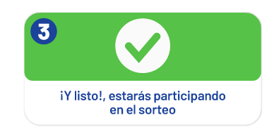 Promos-full