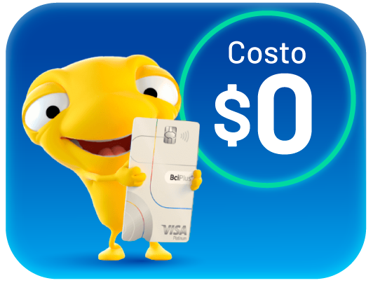 Promos-full