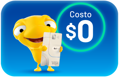 Promos-full