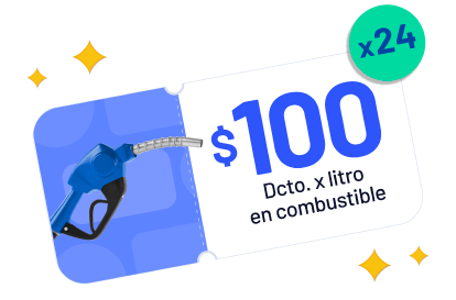 Promos-full